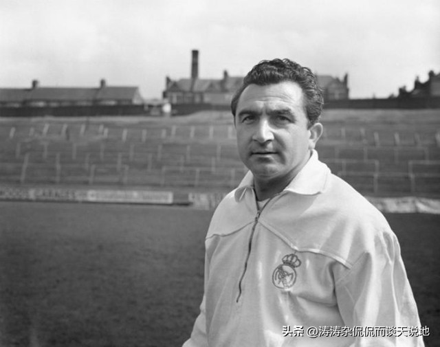 足坛八大豪门,目前足坛十大教练排名