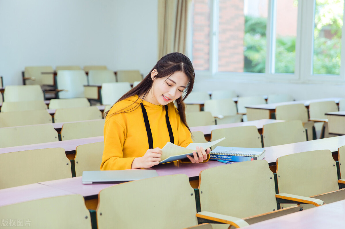 很多时候你为什么没有改变？这本书全讲明白了