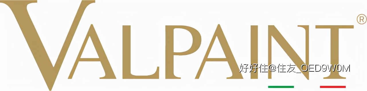 基路伯意大利原装进口艺术涂料,意大利艺术漆十大公认品牌