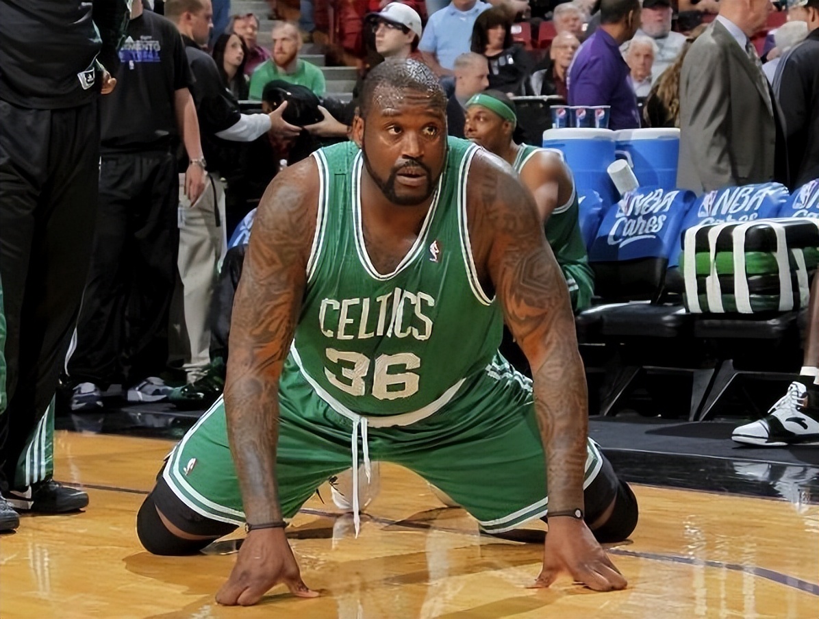 最强nba韦德和艾弗森谁更强,nba巨星最后一战