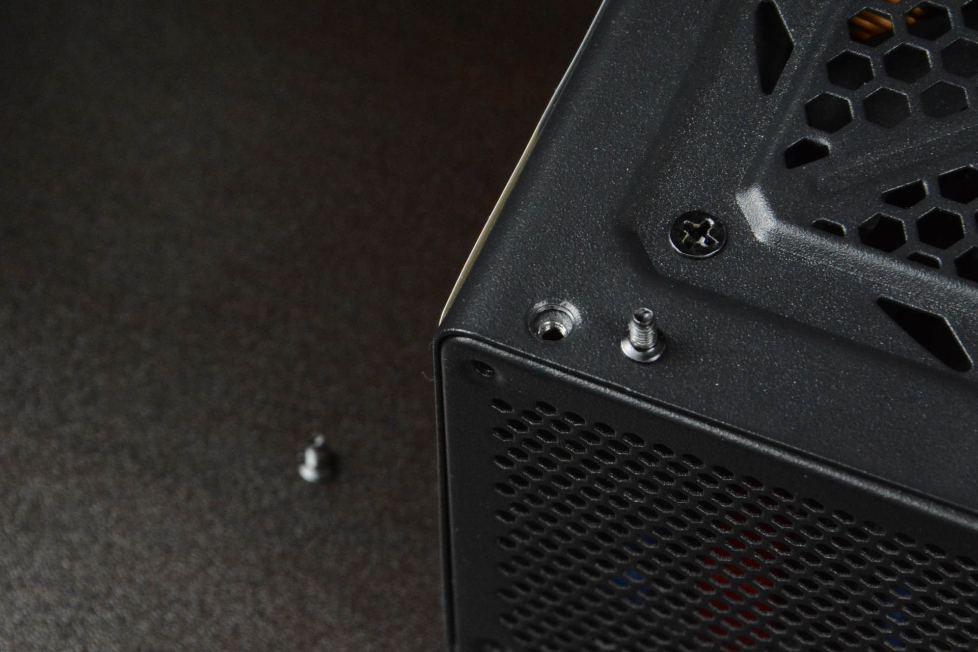 超频三七防芯gik650,超频三七防芯白