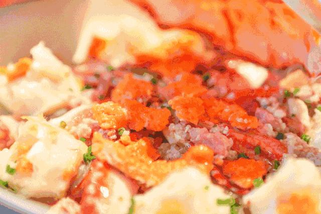 大闸蟹攻略带你品味大闸蟹,哪里大闸蟹可以媲美阳澄湖大闸蟹