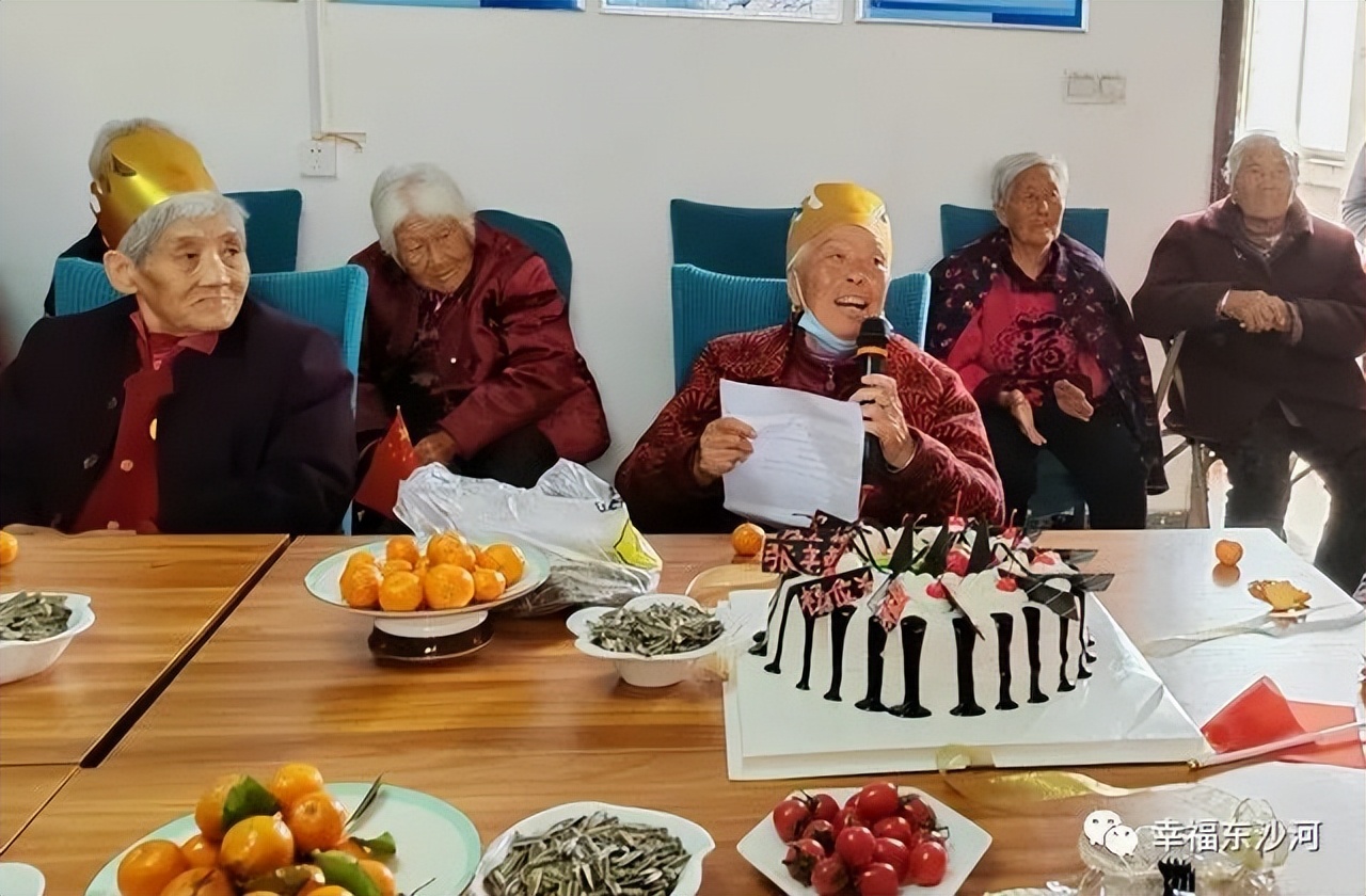 滕州东沙河清水湾老年公寓,滕州市东沙河清水湾老年公寓