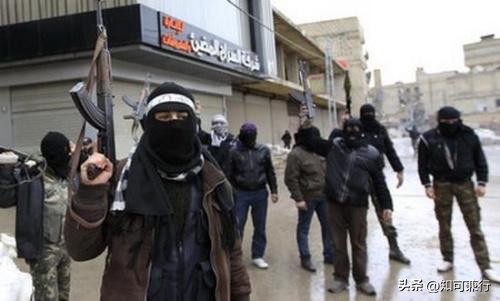 一文读懂泰勒公式,一文读懂美国国债