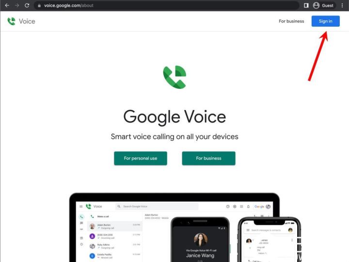 Googlevoice转移/transfer详细教程2023