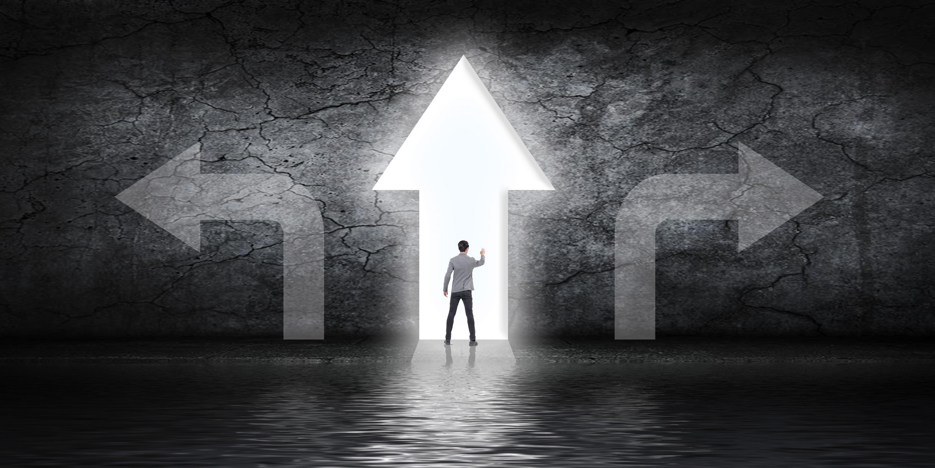 美的裁员方洪波发布感想,美的被裁员员工和方洪波对话