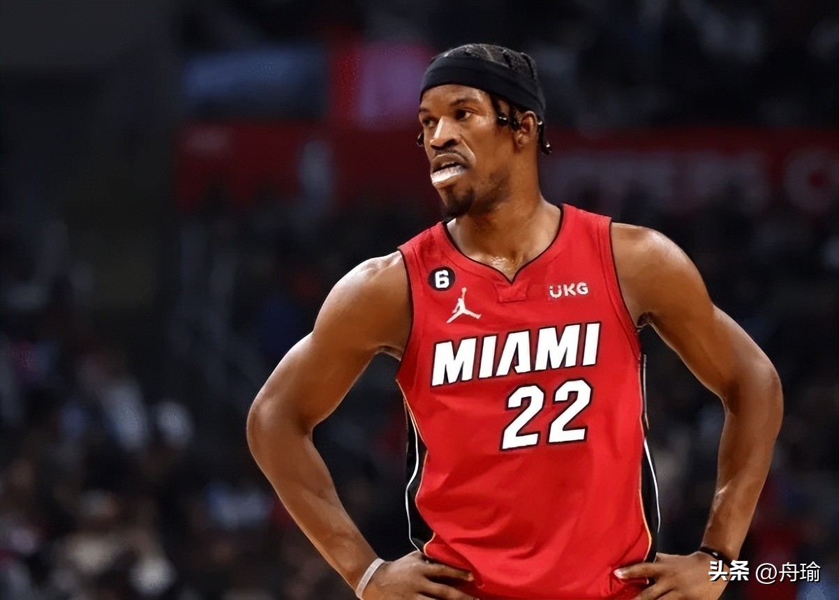 一夜动态汇总丨胖虎暂不复出马卡将服兵役独行侠5打0申诉被驳回