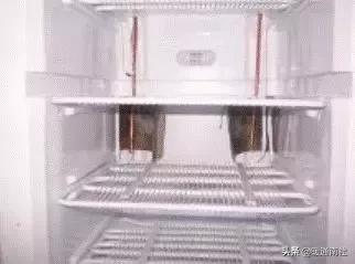 气焊工基本技术教材,火焰钎焊工艺操作流程