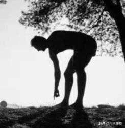 川木腰部按摩,川木腰椎理疗仪好不好