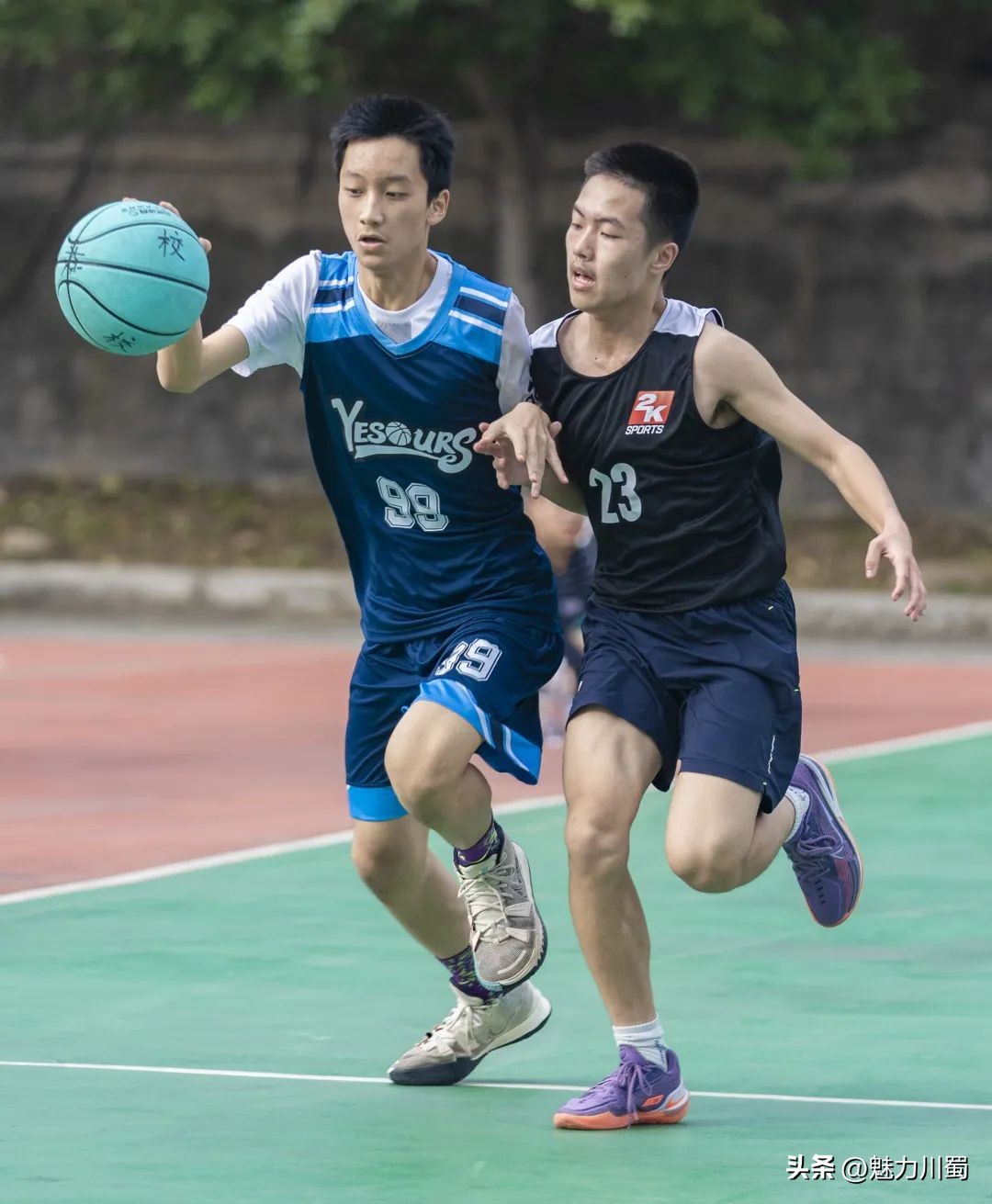 绵中实验2024运动会,绵中2022年春季运动会