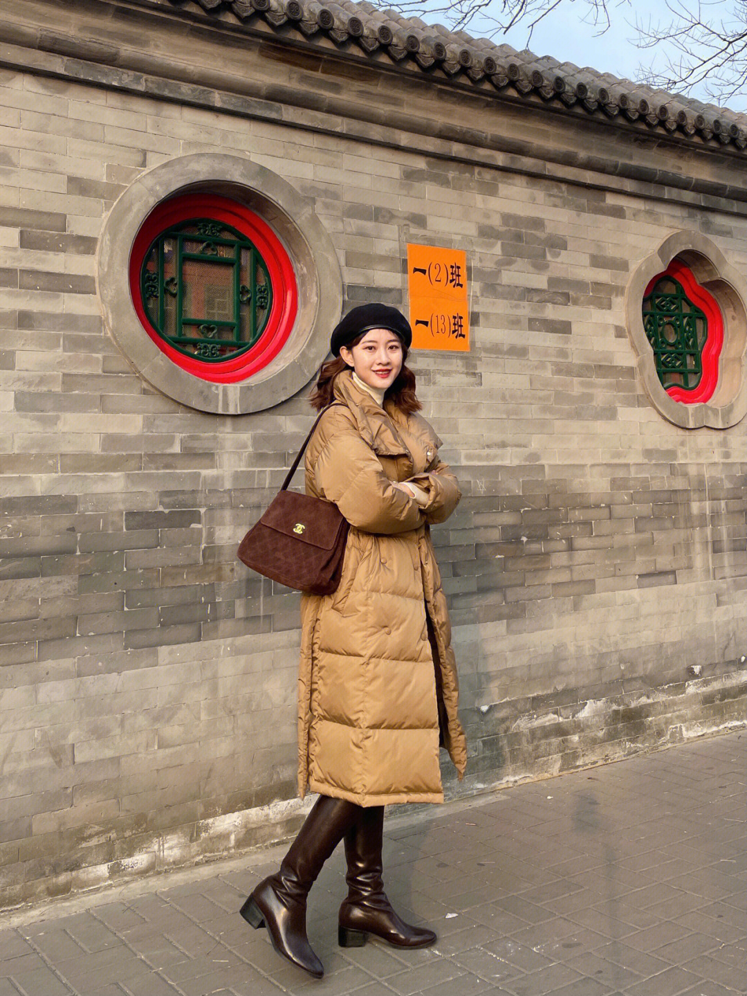 秋冬鞋子别瞎买这三款百搭又时尚,2021今年冬天流行鞋子女鞋款式