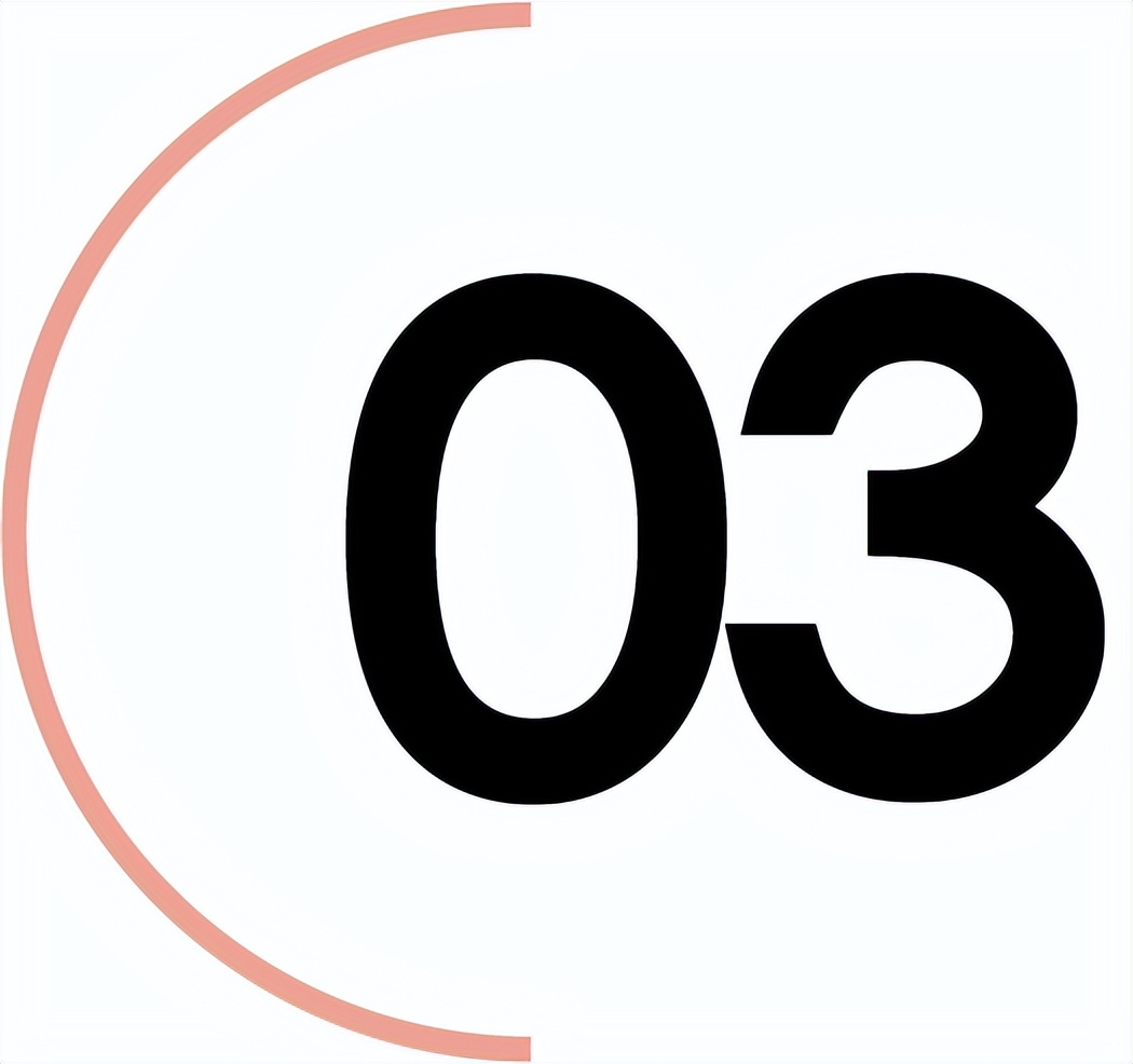 盘点内娱cp18年,内娱哪对cp可能是真的