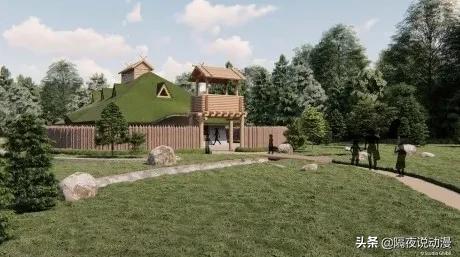 非去不可的理由有哪些,非去一个地方不可的理由