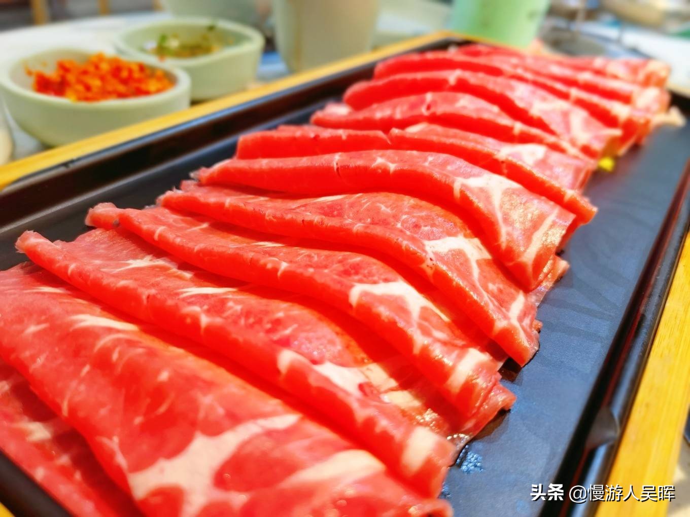 海南环岛游攻略详细行程,海南东线环岛游攻略自由行