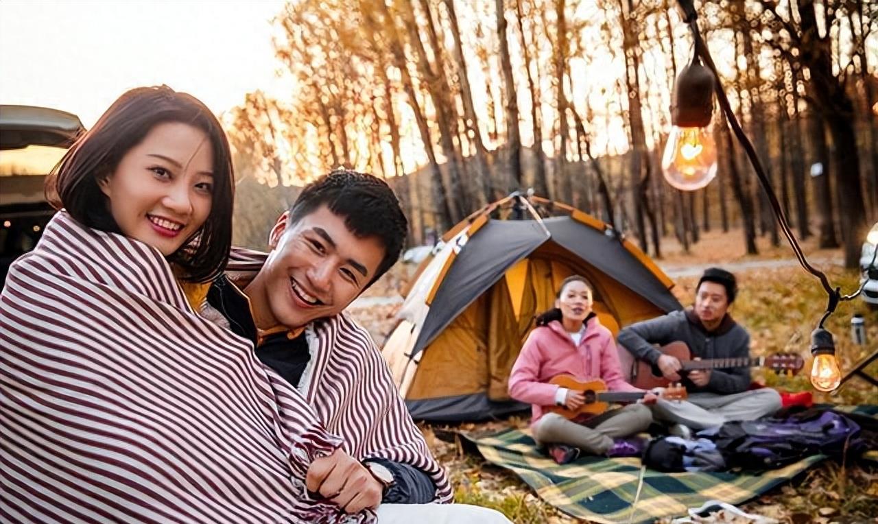 越南男女混住旅社安全吗,越南有男女混住的旅馆吗