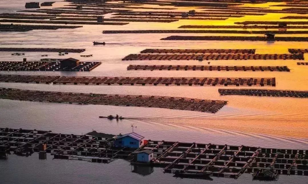 航拍中国广西第四季解说词,航拍中国第四季广西在哪看