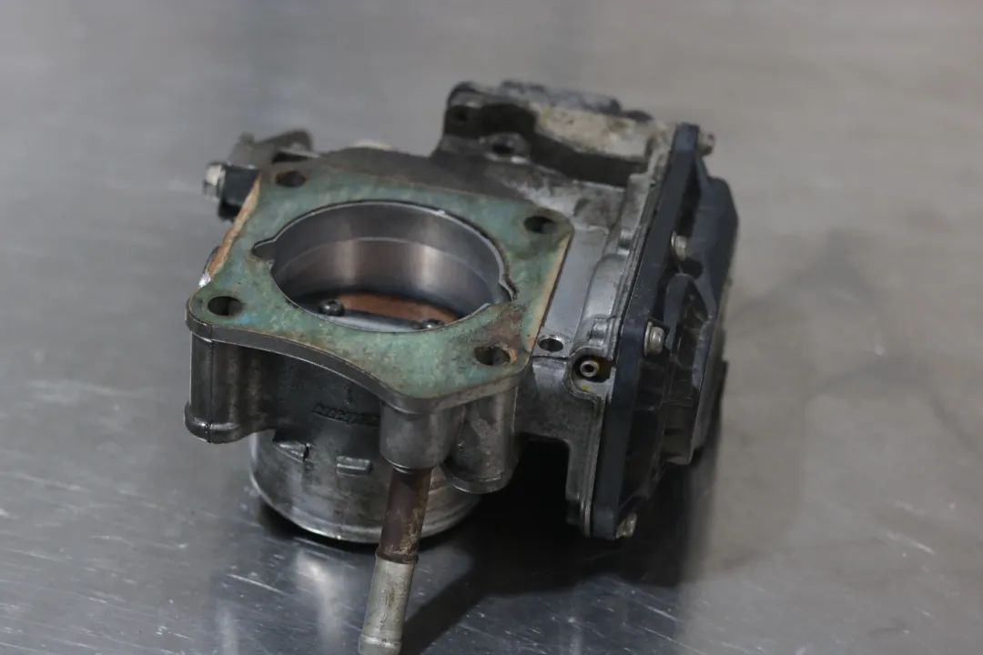 七代本田雅阁翻新全过程,7.5代雅阁翻新全过程