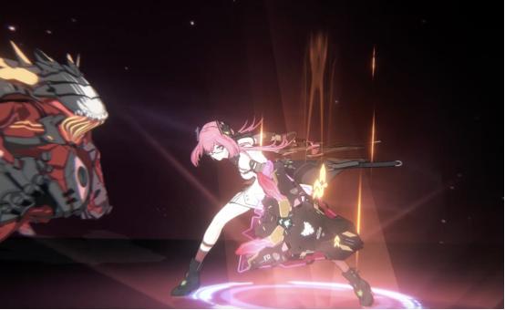 时空猎人3新手福利,时空猎人3官方游戏攻略