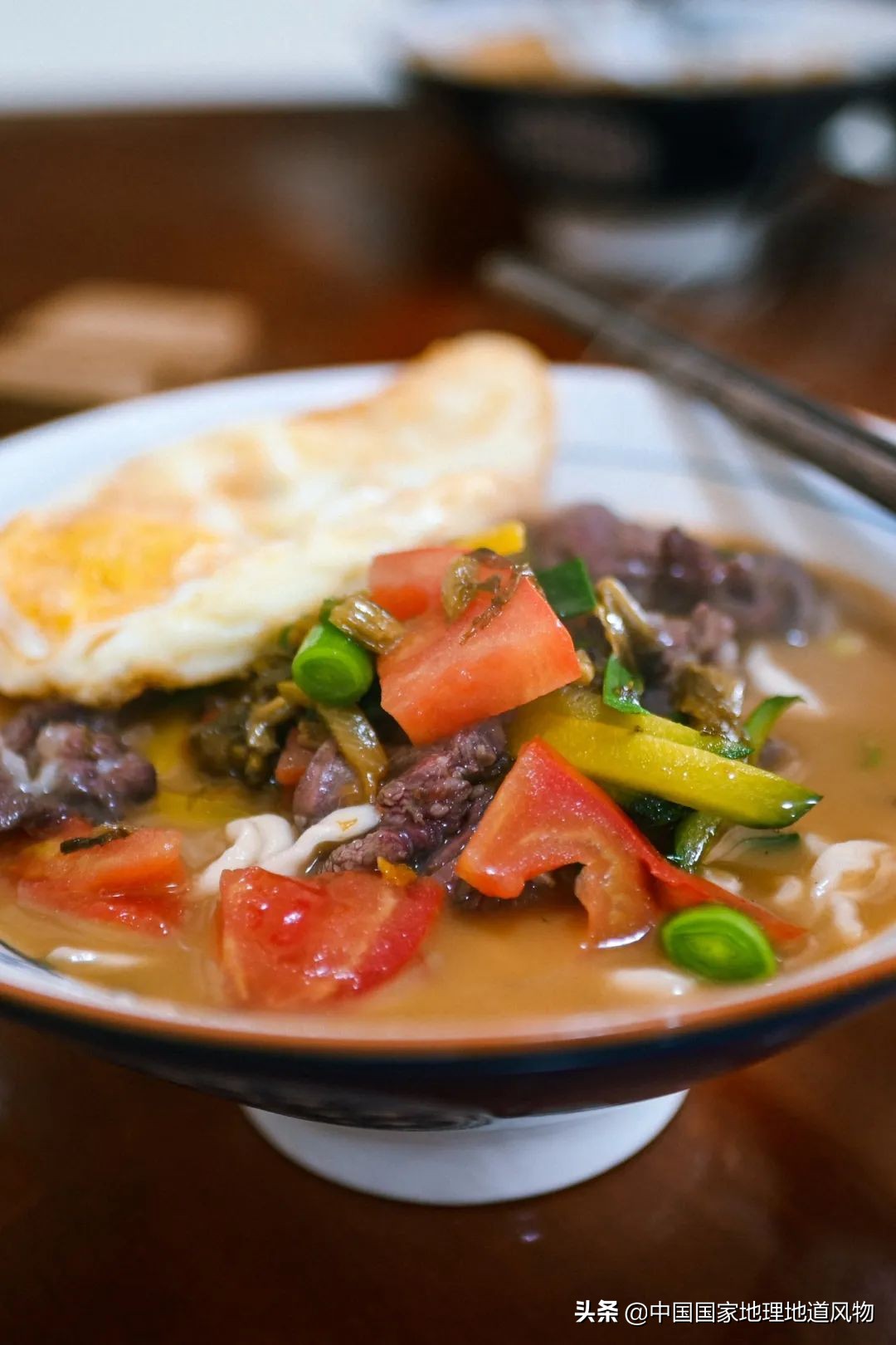 浙江早餐哪里的最好吃,浙江南方早餐