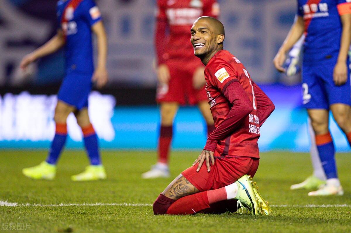 卡兰加厉害吗,卡兰加的进球