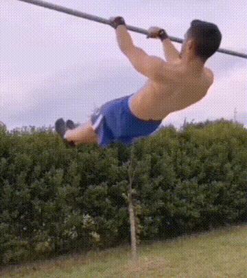 送命题女生回答问题,女朋友难产送命题