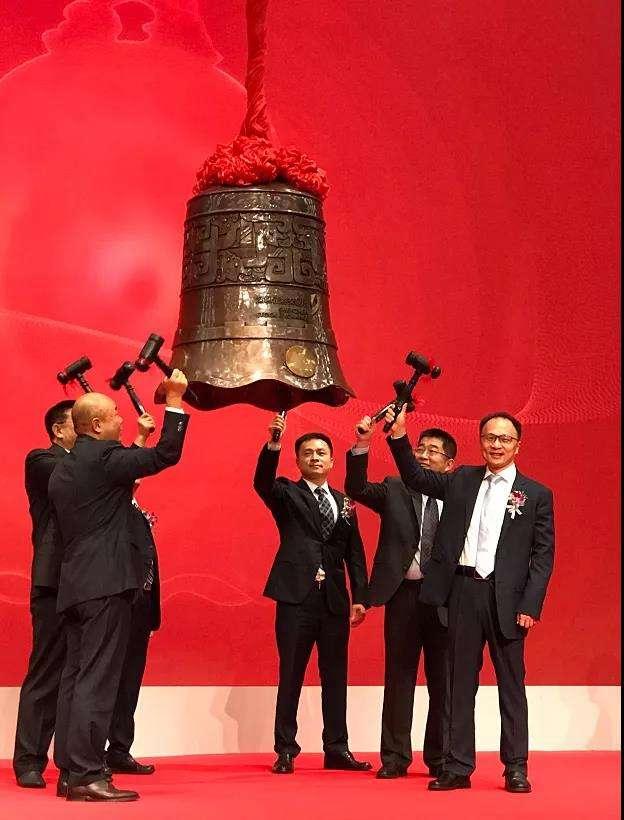 林志雄厦门首富,林志雄个人资料厦门