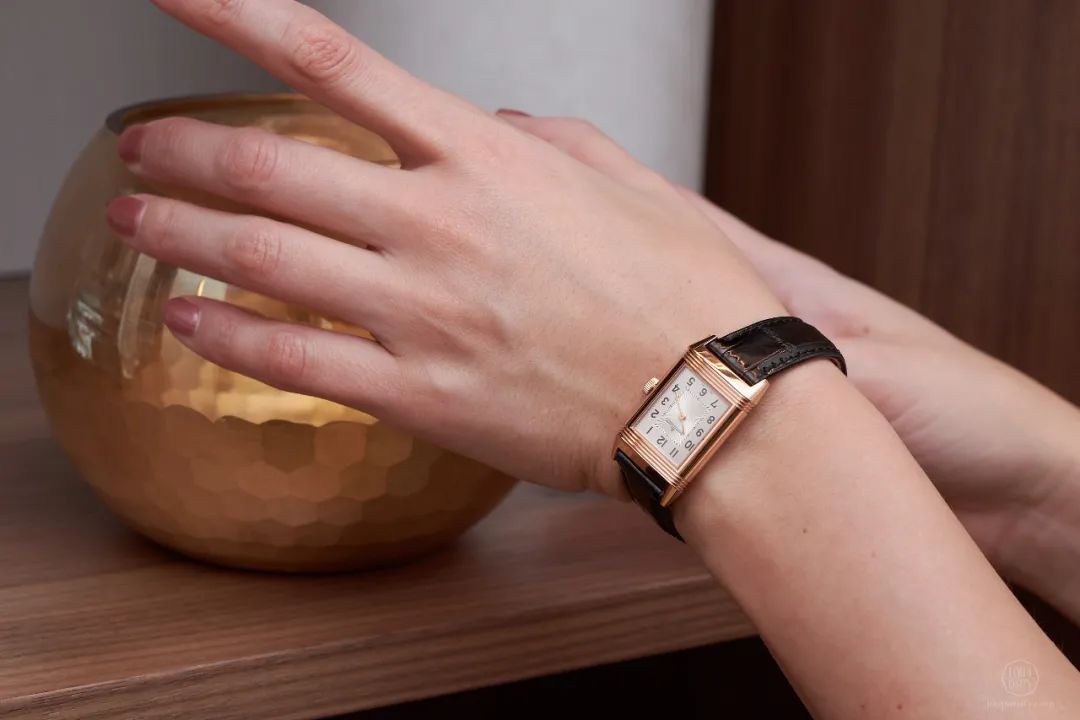 女士有哪些潮牌平价腕表推荐,时髦好看的女士手表