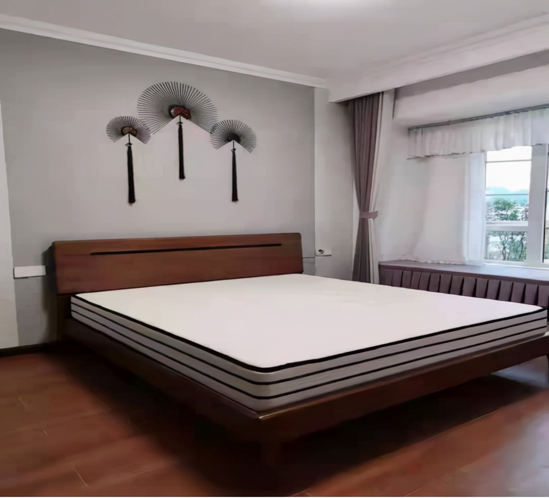 逛完建材城的感觉,逛完义乌商贸城要多久