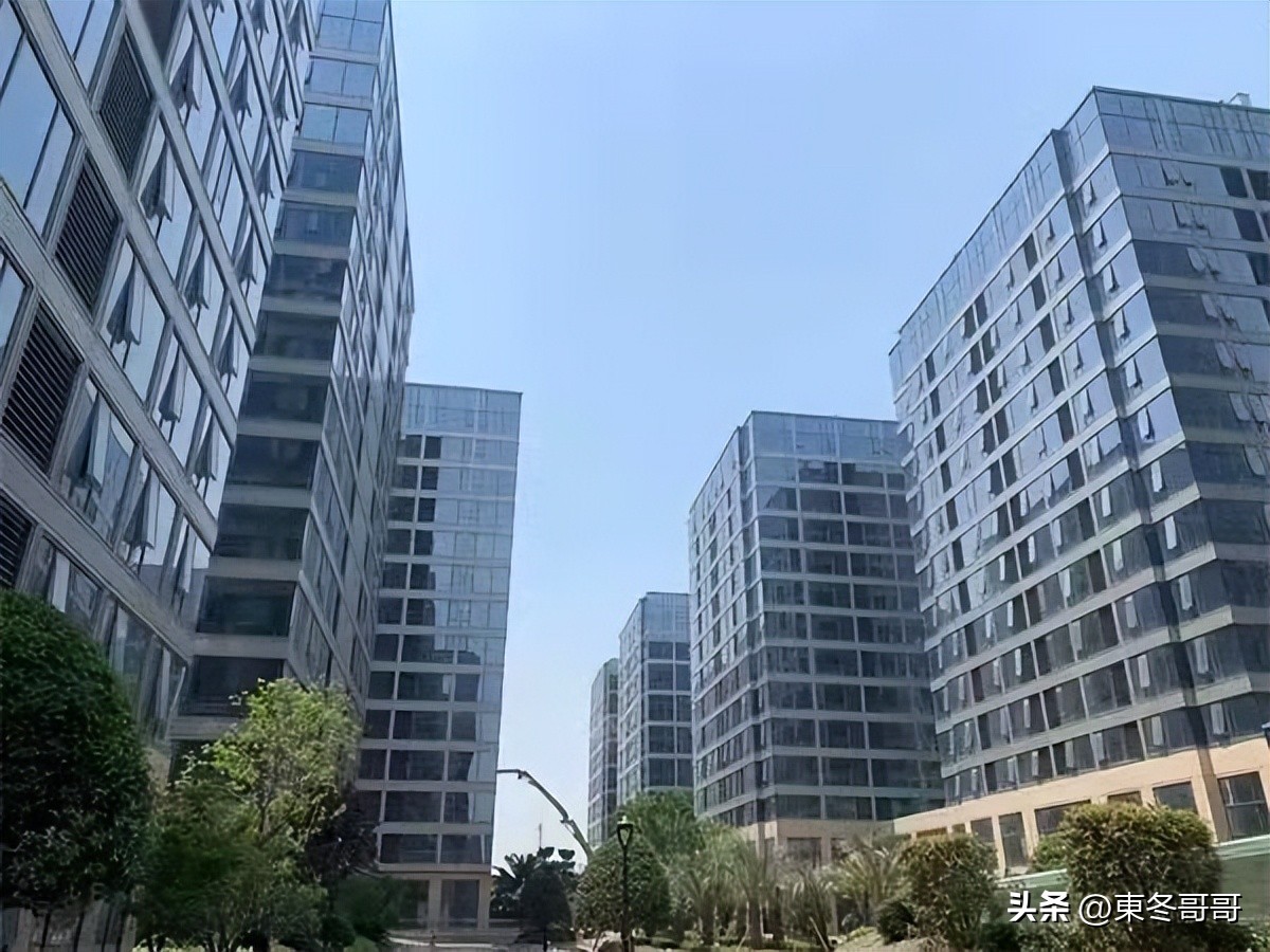 家用吸尘器排行榜2023,2022年吸尘器推荐家用测评