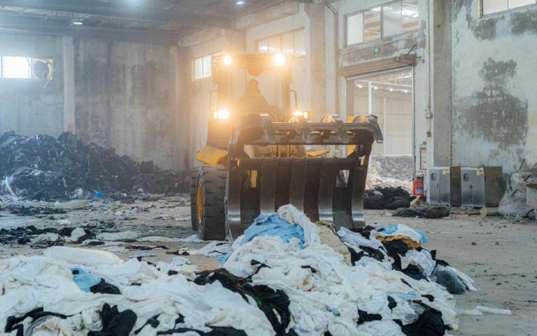 网购衣服有什么瑕疵可以退货,网购衣服多少天可以退换货