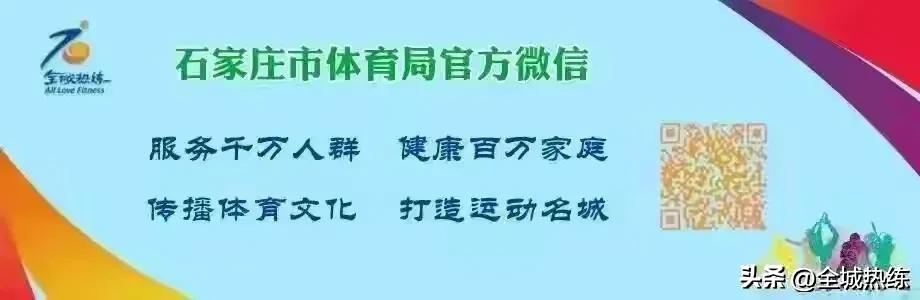 河北省保定市陆地冰球比赛,河北冰球锦标赛