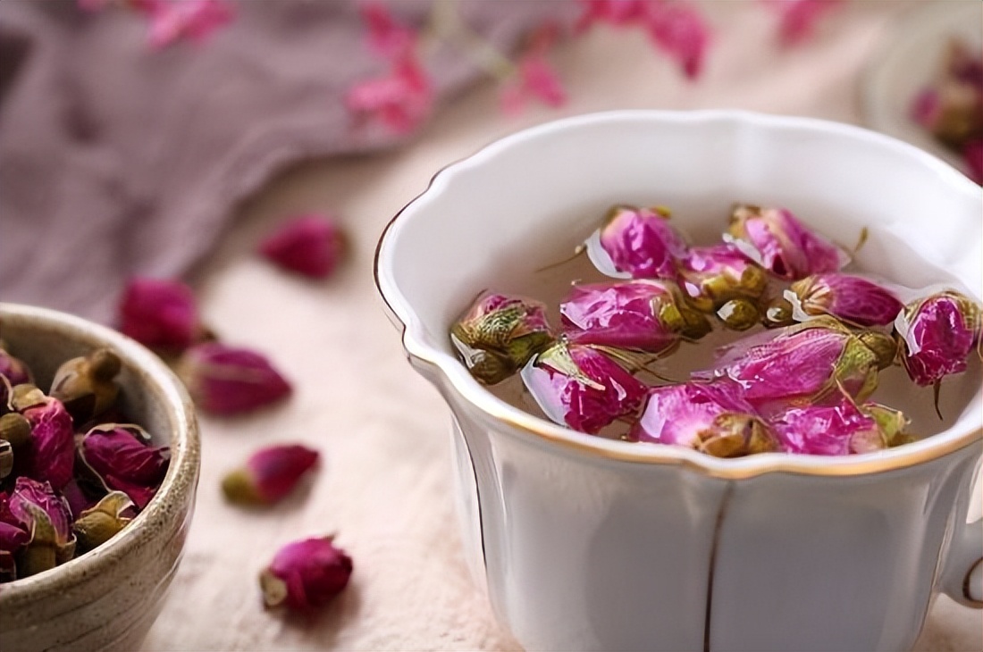 经常放屁是什么原因中医辨证,老是放屁是不是肠道问题