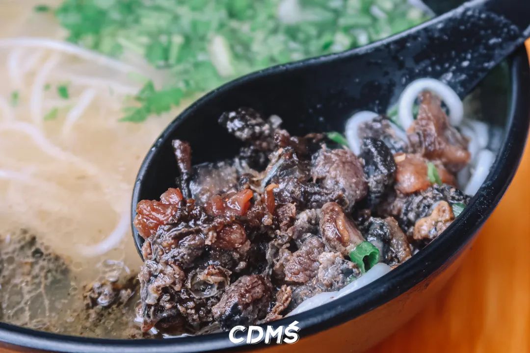 成都周边必去之地,成都周边值得二刷的小城