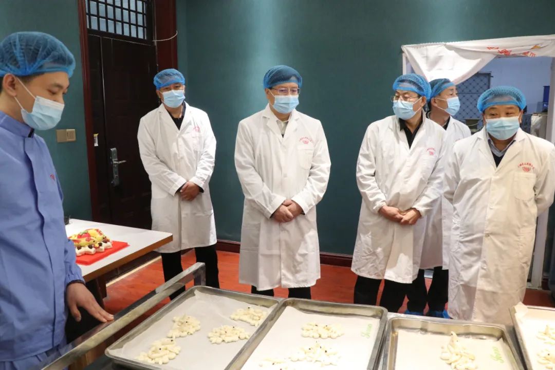 临汾新闻早知道|市委常委会召开扩大会议；市工会第四次代表大会开幕；隰吉高速通车指日可待；刘军被查