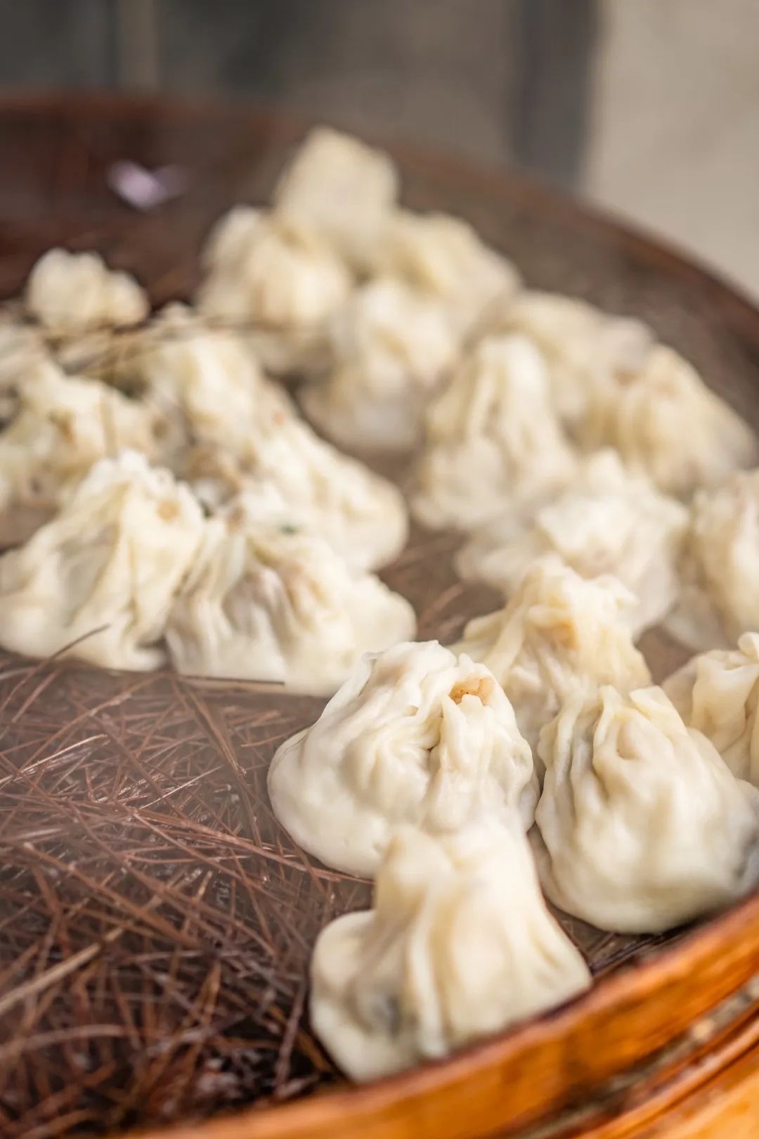 去武汉你一定要了解这些,去武汉必须做的10件事