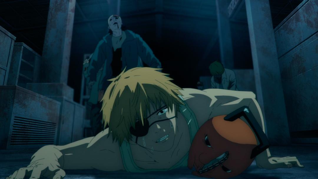 癫狂的9.2分新片，有望冲击年度最佳