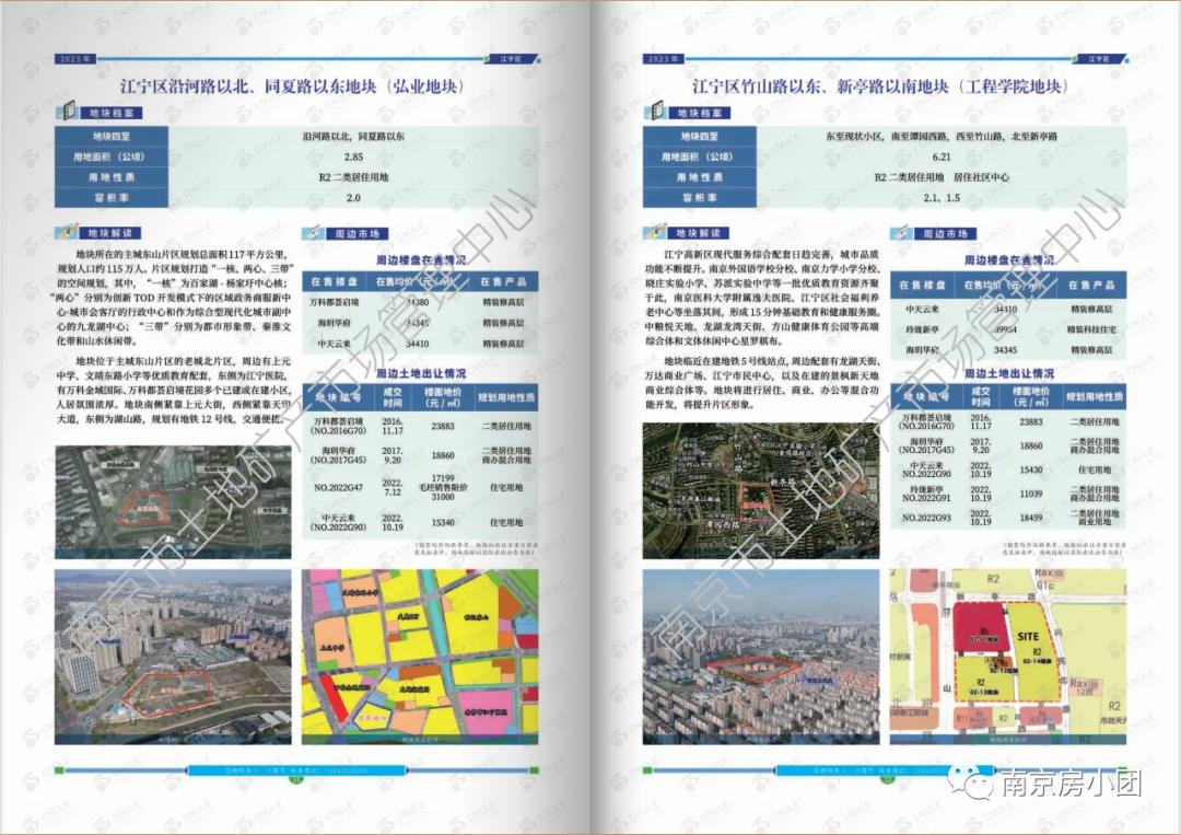南京河西地块最新消息,南京江北核心区最新地块