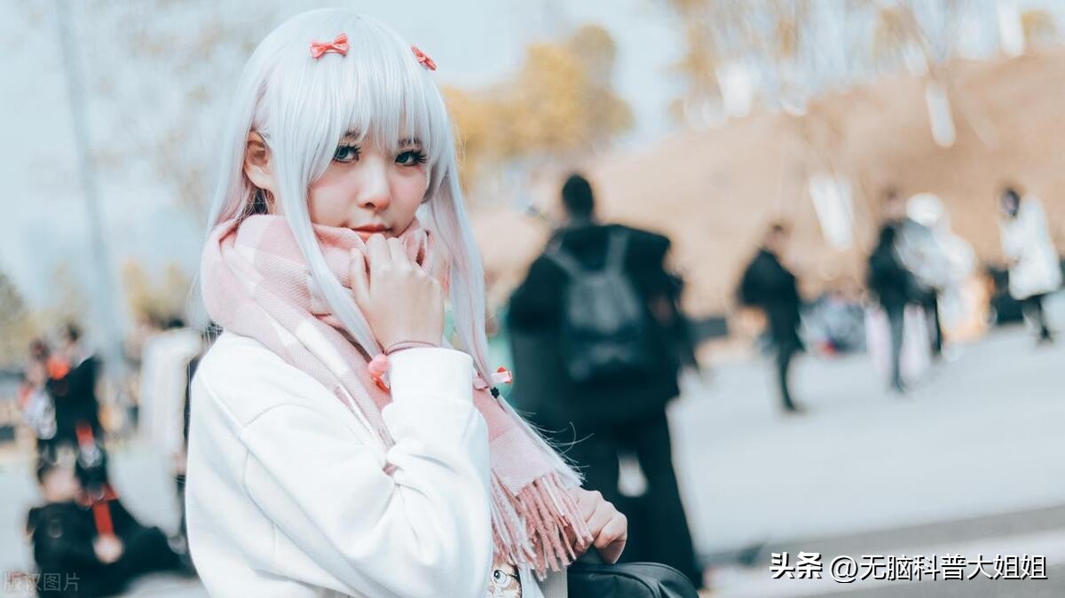 女子殴打coser起冲突,女子打骂未成年coser后续