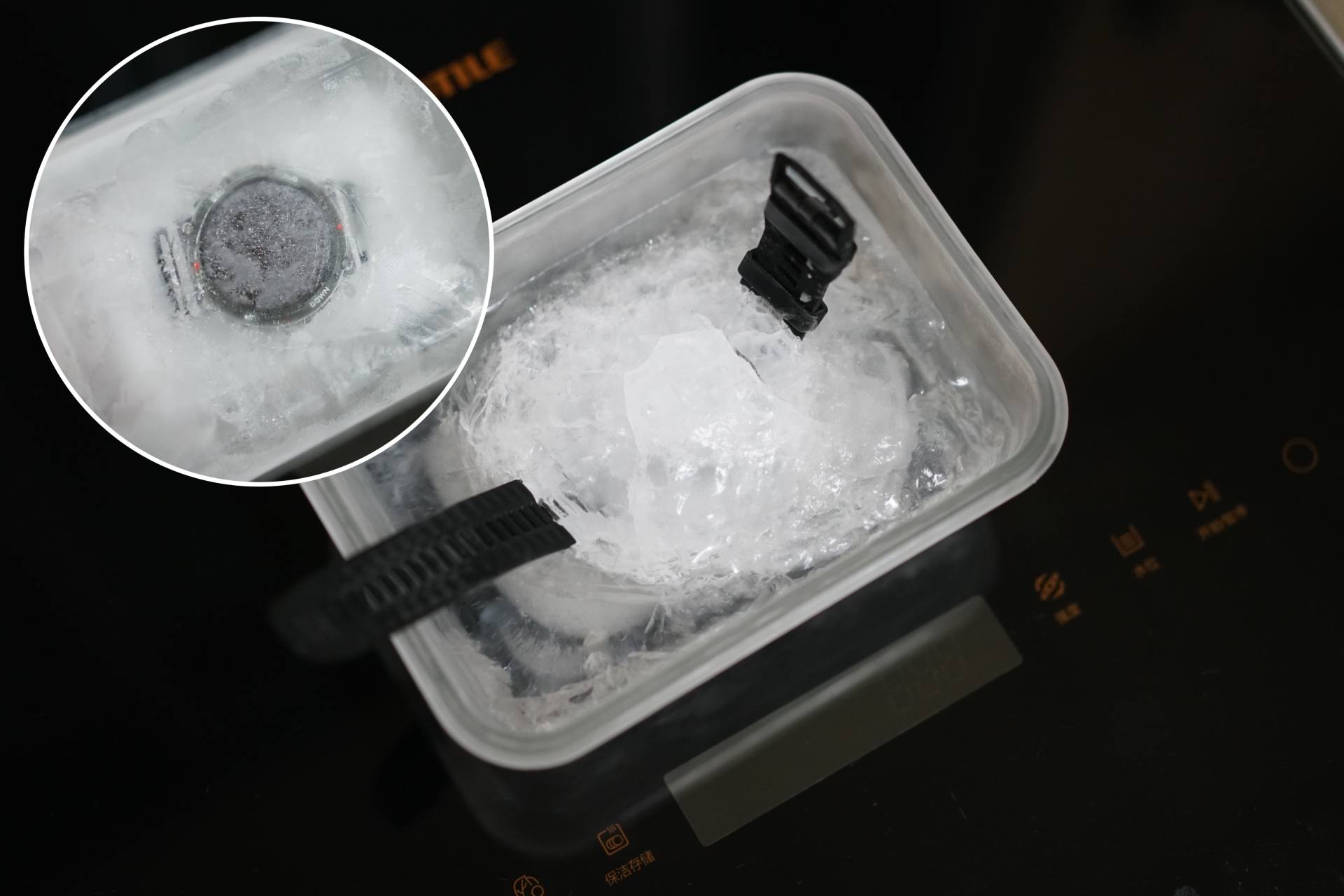 一千出头智能手表,带esim功能的智能手表续航最好的