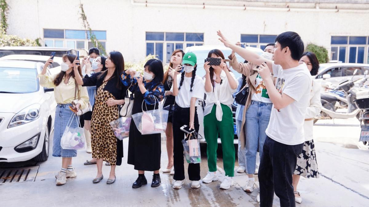 kissy氧心内衣加盟,kissy氧心果内衣