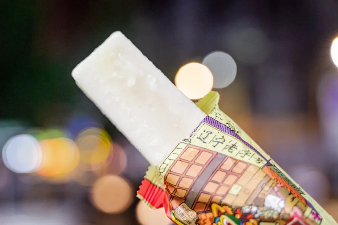 避暑胜地烧烤攻略,各个地方的避暑美食