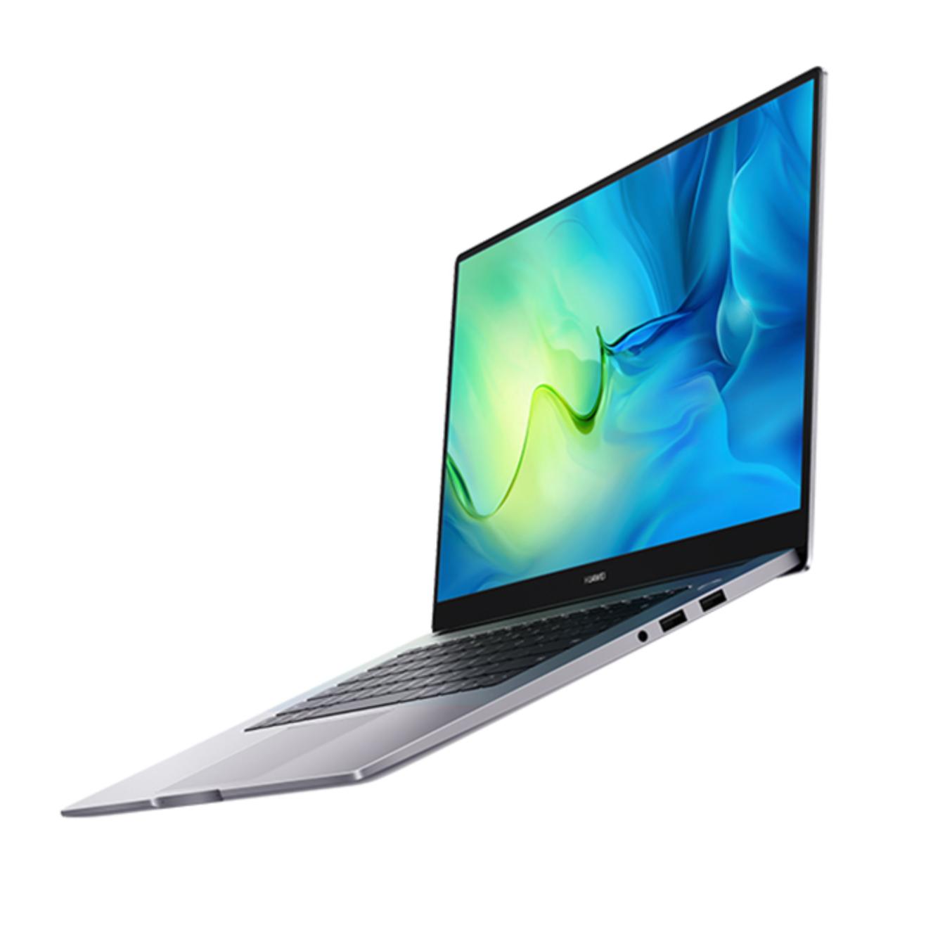 amd独显5000块笔记本推荐,双11笔记本推荐2023