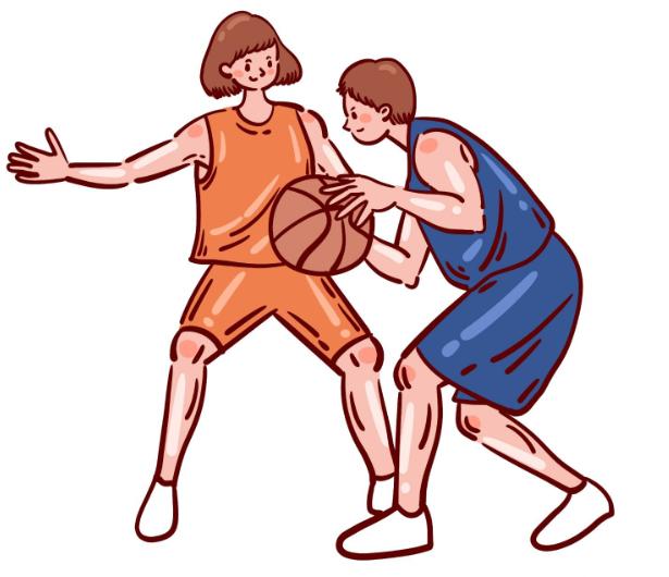 关于运动鞋的描述,关于运动鞋的书