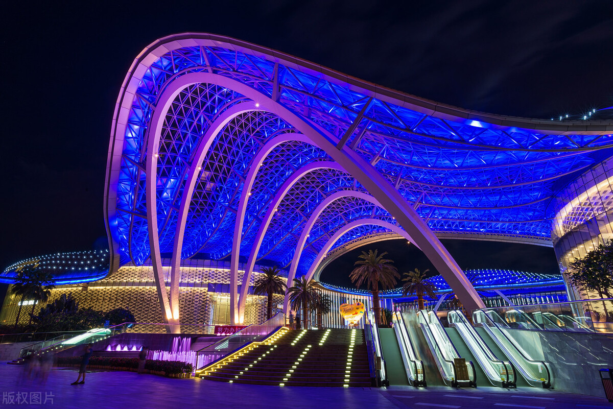 海南免税店买什么最划算清单,海南免税店买表划算吗