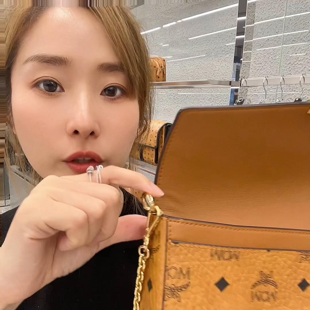 经典链条包推荐,永不过时链条包