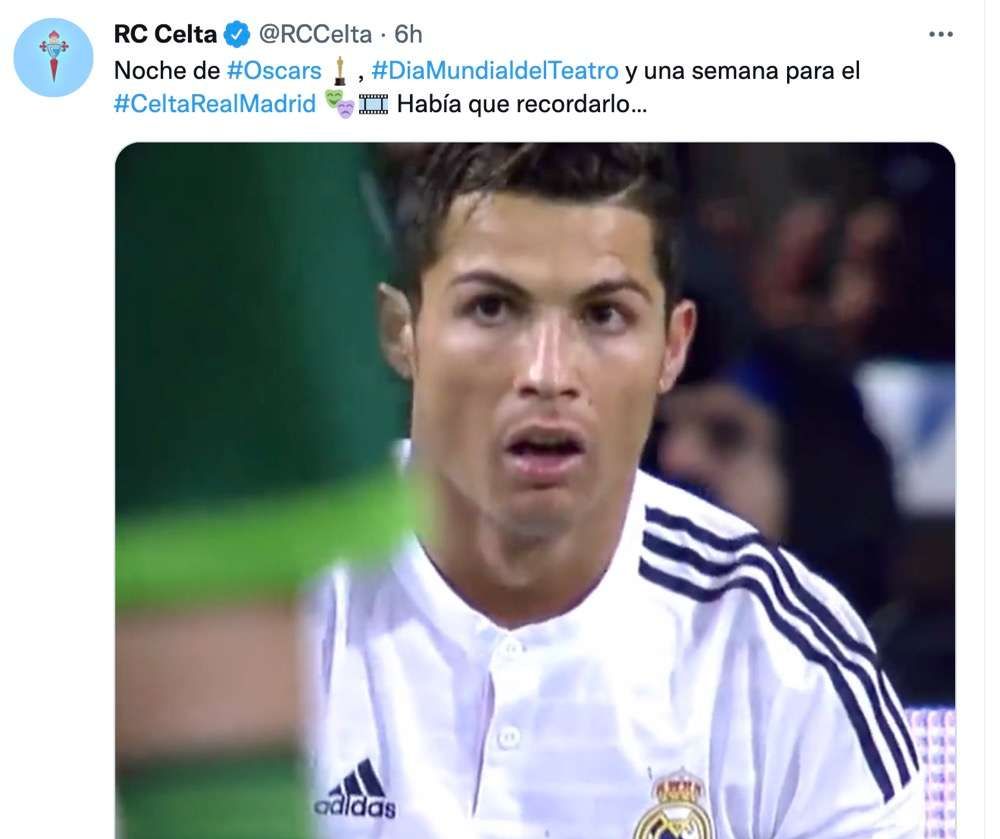 2019年国际足联颁奖典礼c罗,奥斯卡获奖被喷绿