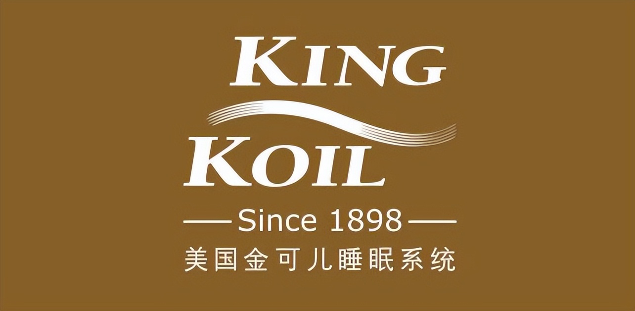 2023床垫推荐,2022年推荐床垫