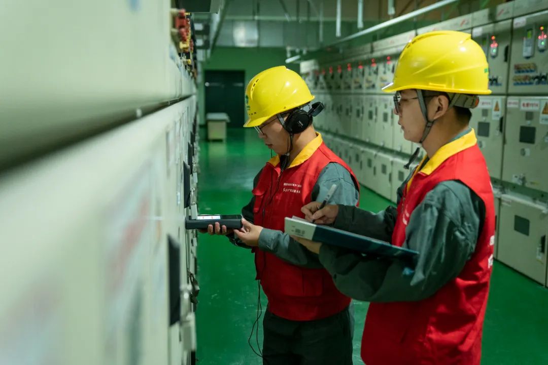 把失去的时间给夺回来向科学前进,把失去的东西用时间夺回来的句子