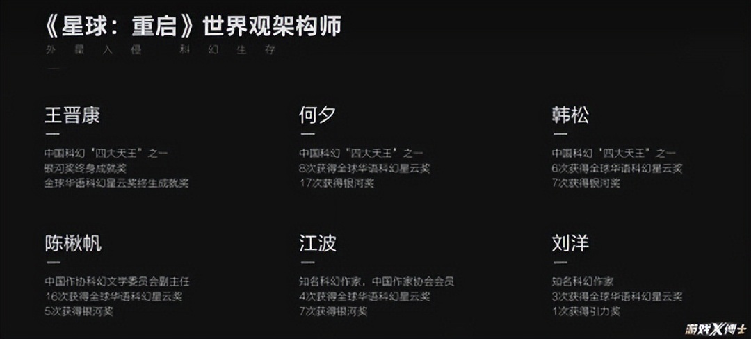 网易哪些游戏又氪又肝,网易游戏哪一款游戏最氪金