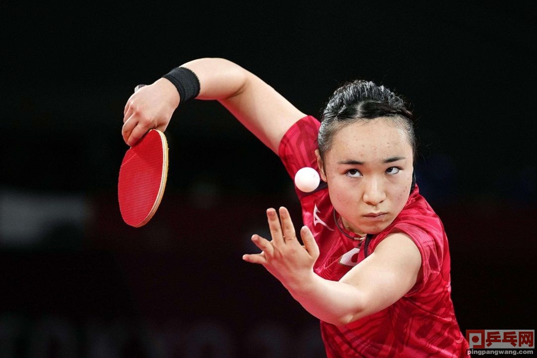 刘诗雯悲情生涯,刘诗雯十年乒乓路